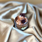 Mini hot chocolate