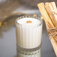 Palo Santo Kerze